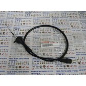 WIRE, THROTTLE 1